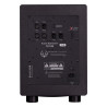 Eve Audio Ts108