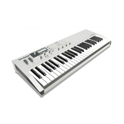 Waldorf Blofeld Keyboard White