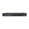 Waldorf Blofeld Keyboard Black