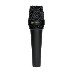 Lewitt Mtp W950