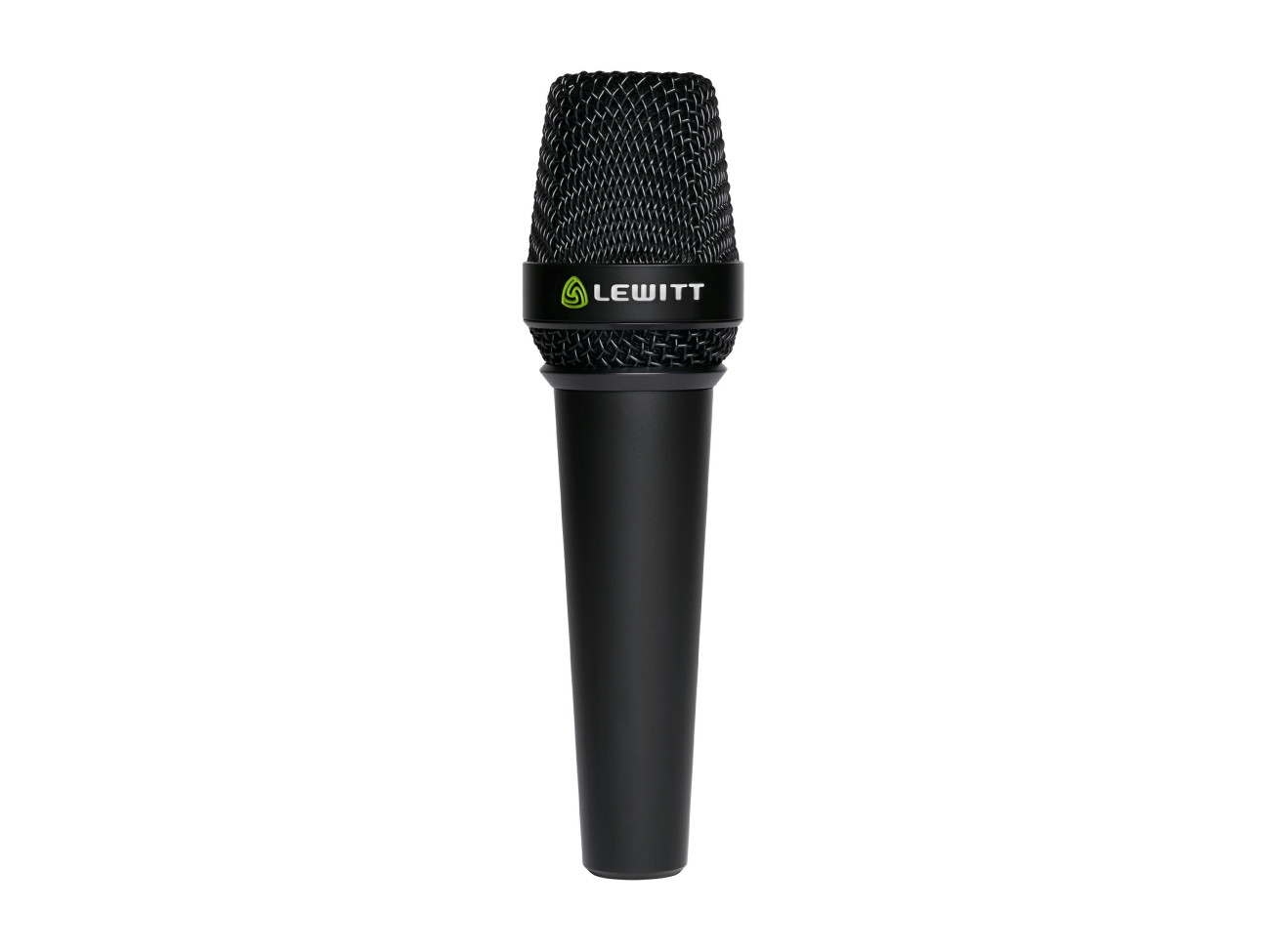 Lewitt Mtp W950
