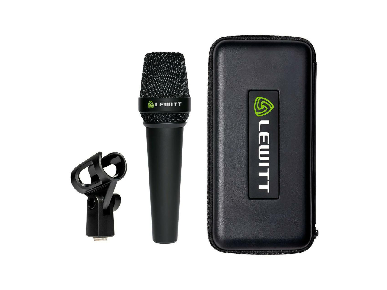 Lewitt Mtp W950