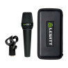 Lewitt Mtp W950