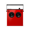 Teenage Engineering Ob-4 Red