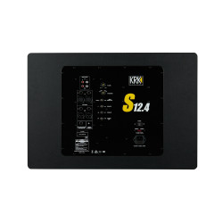 Krk Sub S12.4