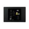 Krk Sub S12.4