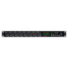 Focusrite Scarlett Octopre Dynamic