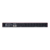 Focusrite Scarlett Octopre Dynamic