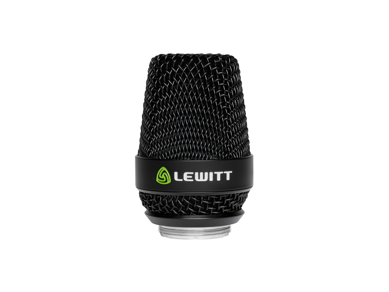 Lewitt W9