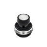 Lewitt W9