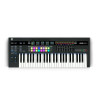Novation 49Sl Mkiii