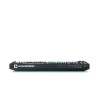 Novation 49Sl Mkiii