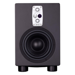 Eve Audio Ts107