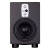 Eve Audio Ts107