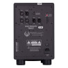 Eve Audio Ts107