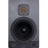 Eve Audio Sc207 All Black Edition