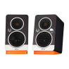 Eve Audio Sc203 Set