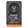 Eve Audio Sc203 Set
