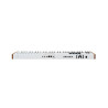 Arturia Keylab 61 Mk3 White
