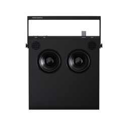 Teenage Engineering Ob-4 Black