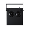 Teenage Engineering Ob-4 Black