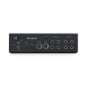 Focusrite Clarett+ 4Pre