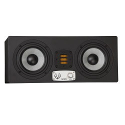 Eve Audio Sc305