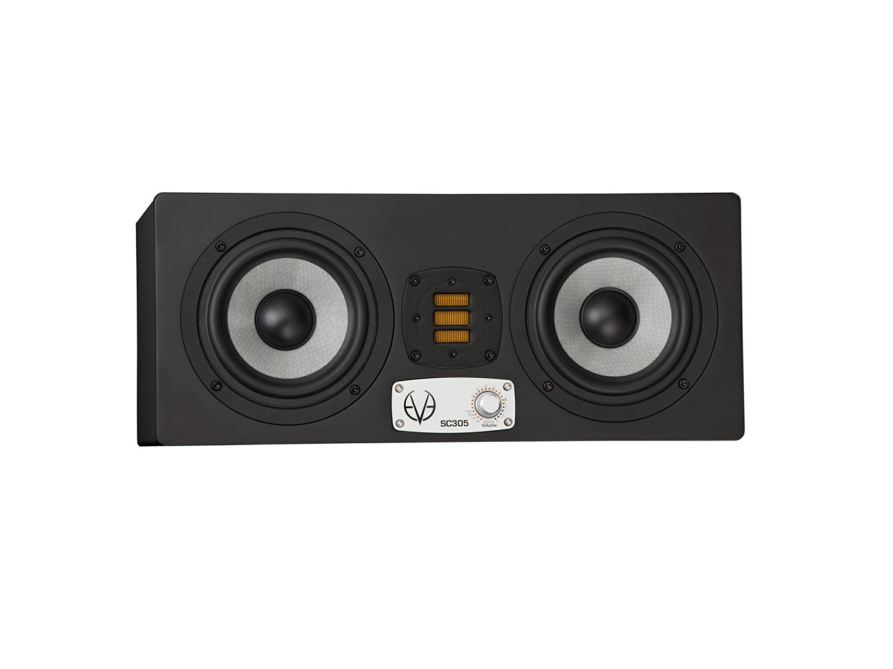 Eve Audio Sc305