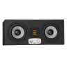 Eve Audio Sc305
