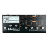 Waldorf Blofeld Desktop Black