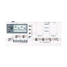 Waldorf Blofeld Desktop White