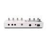 Waldorf Blofeld Desktop White