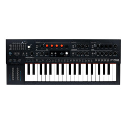 Arturia Minifreak