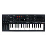 Arturia Minifreak