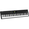 Studiologic Sl 88 Mk2