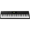 Studiologic Sl73 Mk2