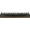 Studiologic Sl73 Mk2