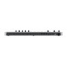 Arturia Keystep Pro