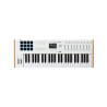 Arturia Keylab 49 Mk3 White