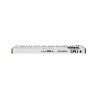 Arturia Keylab 49 Mk3 White