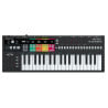 Arturia Keystep Pro Black
