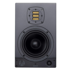 Eve Audio Sc205 All Black Edition