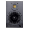 Eve Audio Sc205 All Black Edition