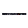Focusrite Scarlett Octopre