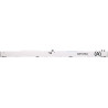 Arturia Keylab Essential 88 Mk3 White
