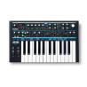 Novation Bass-Station 2