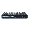 Novation Bass-Station 2