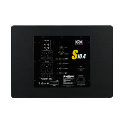 Krk Sub S10.4