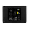 Krk Sub S10.4