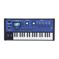 Novation Mininova